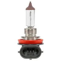 Lampă auto Champion CBH23S Halogen/ H11/ PGJ19-2/ 70 W photo 2