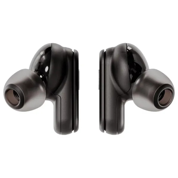 Наушники SkullCandy DIME 3 Черный Беспроводные/ Персональный photo 3