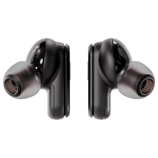 Наушники SkullCandy DIME 3 Черный Беспроводные/ Персональный photo 3