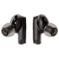 Наушники SkullCandy DIME 3 Черный Беспроводные/ Персональный photo 3