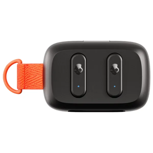 Наушники SkullCandy DIME 3 Черный Беспроводные/ Персональный photo 5