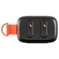 Наушники SkullCandy DIME 3 Черный Беспроводные/ Персональный photo 5