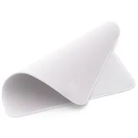 Чистящие салфетки Apple MM6F3ZM/ A photo 2