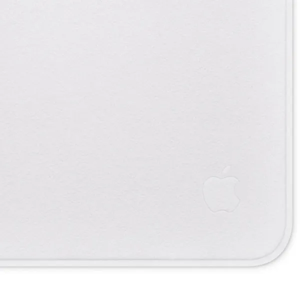 Șervețele de curățare Apple MM6F3ZM/ A  photo 3