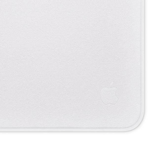 Șervețele de curățare Apple MM6F3ZM/ A  photo 3