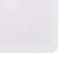 Чистящие салфетки Apple MM6F3ZM/ A photo 3