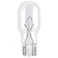 Lampă auto Philips 12067B2 Incandescentă/ W16W/ W2.1x9.5d/ 21 W photo 2