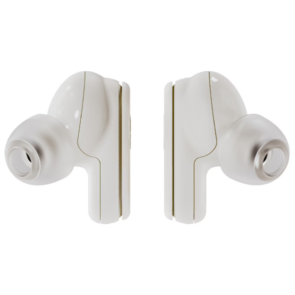 Наушники SkullCandy DIME 3 Bone Белый Беспроводные/ Персональный photo 2