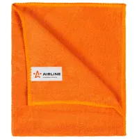 Lavetă Airline AIR-AB-A-02 Microfibră / Interior photo 2