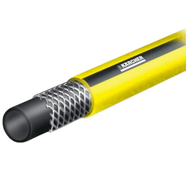 Шланг KARCHER Primo Flex 1/ 2″ 2.645-138.0 ПВХ photo 3