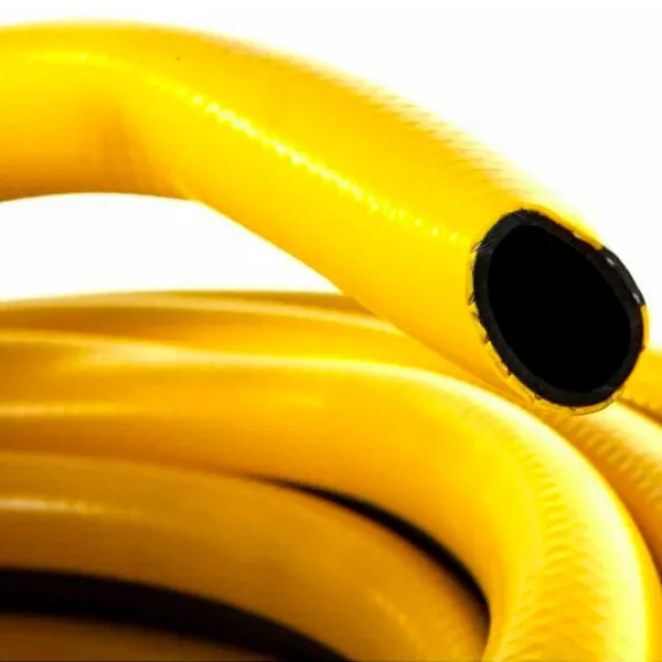 Шланг KARCHER Primo Flex 1/ 2″ 2.645-138.0 ПВХ photo 5