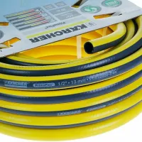 Furtun KARCHER Primo Flex 1/ 2″ 2.645-138.0 PVC photo 6