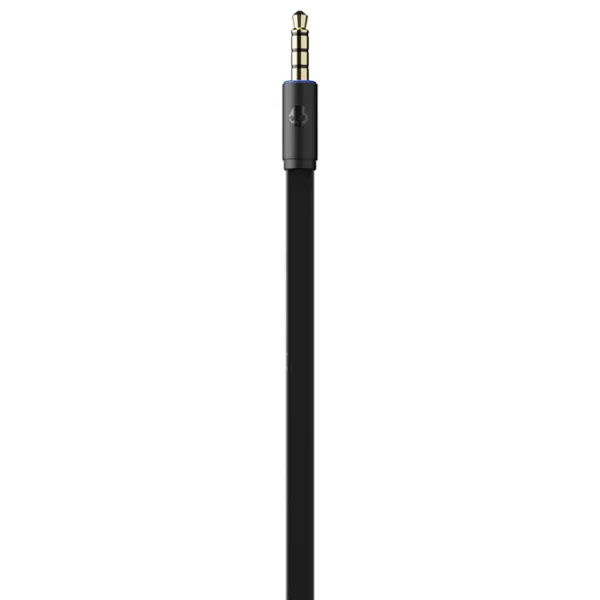 Наушники SkullCandy SLYR P-STATION WIRED Синий Черный Проводная/ Игровой photo 6