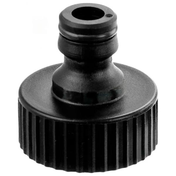 Коннектор KARCHER G1/2 - G3/4 2.645-006.0 Пластик photo 4