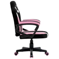 Игровое кресло для детей Huzaro Ranger 1.0 Kids Розовый photo 4
