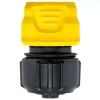 Conector KARCHER Aqua Stop 2.645-192.0 Plastic photo 2