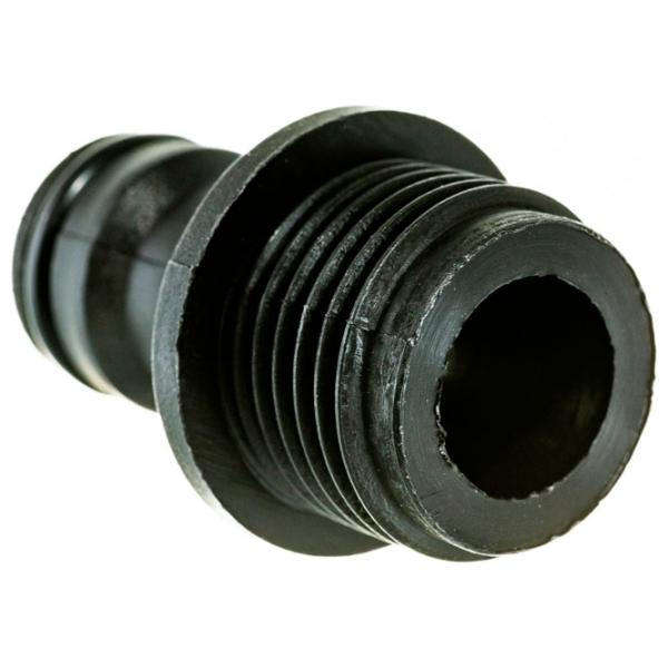 Коннектор KARCHER 2.645-098.0 G1/2 Пластик photo 2