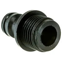 Conector KARCHER 2.645-098.0 G1/2 Plastic photo 2