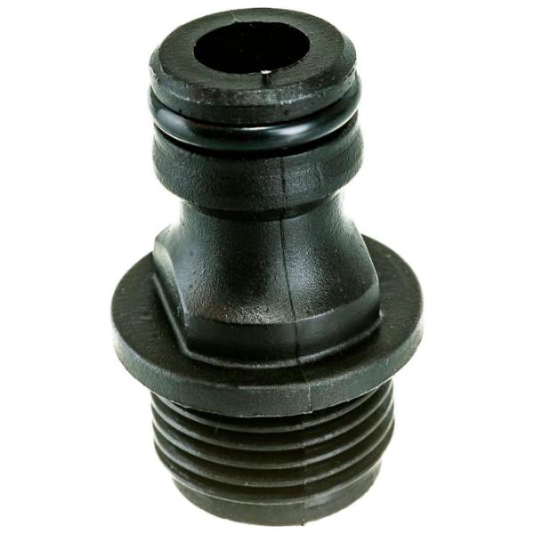 Коннектор KARCHER 2.645-098.0 G1/2 Пластик photo 3