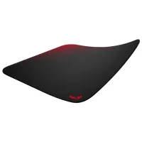 Коврик для мышки Genius 500S Red Черный photo 3