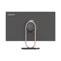 Моноблок Lenovo YOGA 9 31.5" 4K Core i9/ 32IRH8/ 32 ГБ/ 1 ТБ/ Серый photo 3