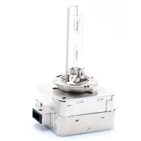 Lampă auto Photon PH4512 Xenon/ D1S/ PK32d-2/ 35 W photo 3