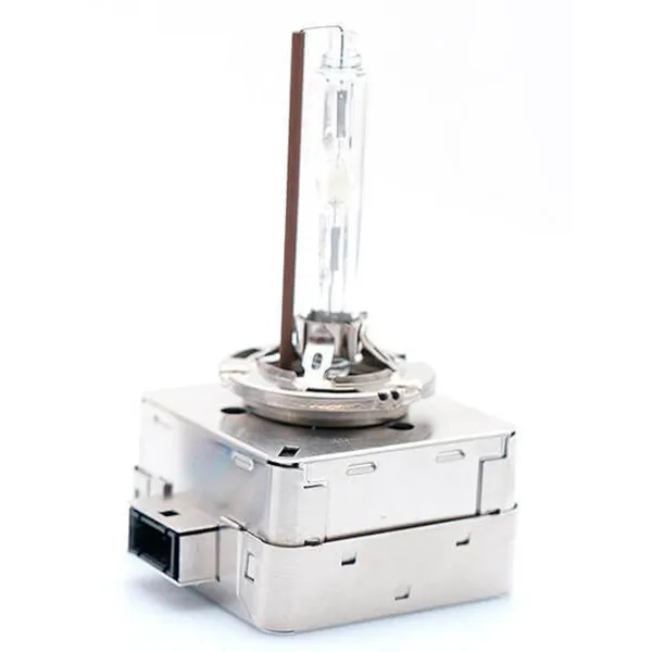 Автомобильная лампа Photon PH4510 +%50 More Light Ксенон/ D1S/ PK32d-2/ 35 Вт photo 2 Автомобильная лампа Photon PH4510 +%50 More Light Ксенон/ D1S/ PK32d-2/ 35 Вт photo 2