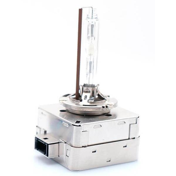 Автомобильная лампа Photon PH4510 +%50 More Light Ксенон/ D1S/ PK32d-2/ 35 Вт photo 2 Автомобильная лампа Photon PH4510 +%50 More Light Ксенон/ D1S/ PK32d-2/ 35 Вт photo 2