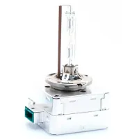 Lampă auto Photon PH4514 +%50 More Light Xenon/ D3S/ PK32d-2/ 35 W photo 2