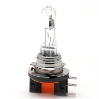 Lampă auto Photon PH5515 Standart Vision Halogen/ H15/ 55 - 15 W photo 2