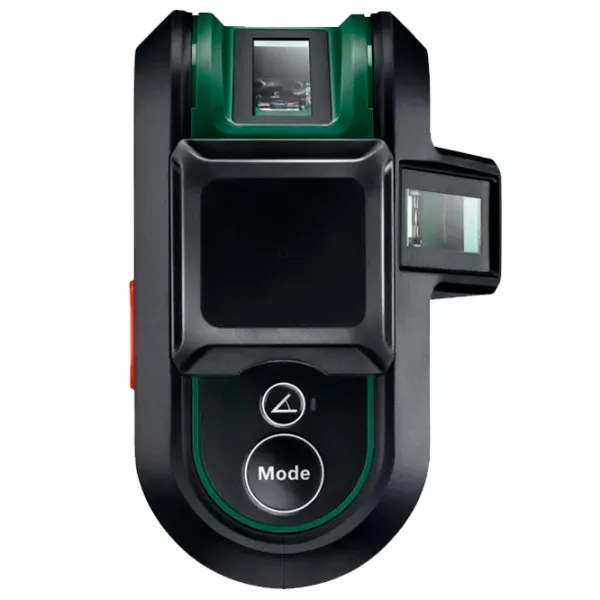 Nivele lazer Bosch AdvancedLevel 360 linear/ Acumulator photo 4