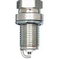 Bujie de aprindere NGK NGK-BCP6E Benzină/ 14 mm photo 2