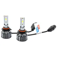 Lampă auto Photon MN2915 LED/ HB4/ 9005, 9006 photo 2