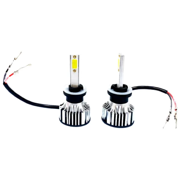 Lampă auto Photon DU3918 Duo LED/ H27 photo 3 Lampă auto Photon DU3918 Duo LED/ H27 photo 3
