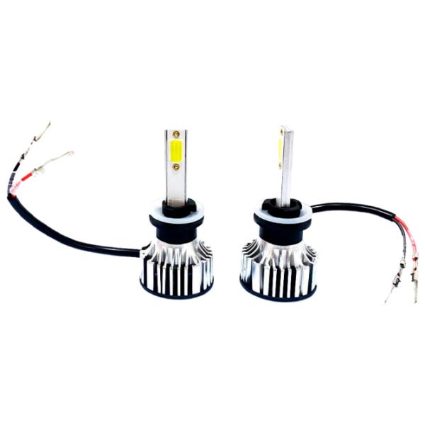 Lampă auto Photon DU3918 Duo LED/ H27 photo 3 Lampă auto Photon DU3918 Duo LED/ H27 photo 3
