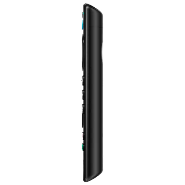 Media player Amazon Fire TV Stick 4K Max 2021 HDMI/ Black photo 3