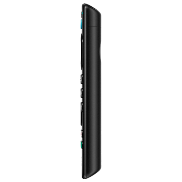 Media player Amazon Fire TV Stick 4K Max 2021 HDMI/ Black photo 3
