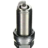 Bujie de aprindere NGK NGK-LFR5E-11 Benzină/ 14 mm photo 2