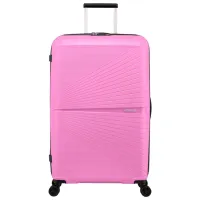 Чемодан American Tourister Airconic 101л/ Lemonade Розовый photo 3