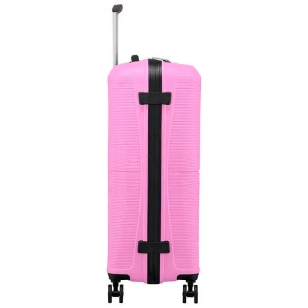 Valiză American Tourister Airconic 101l/ Lemonade Pink photo 5 Valiză American Tourister Airconic 101l/ Lemonade Pink photo 5