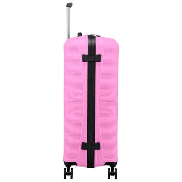 Valiză American Tourister Airconic 101l/ Lemonade Pink photo 5 Valiză American Tourister Airconic 101l/ Lemonade Pink photo 5