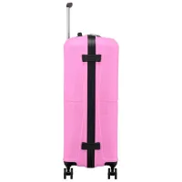 Чемодан American Tourister Airconic 101л/ Lemonade Розовый photo 5
