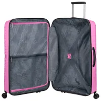 Чемодан American Tourister Airconic 101л/ Lemonade Розовый photo 7