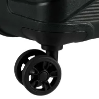 Чемодан American Tourister Airconic 67л/ Черный photo 4