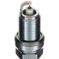 Bujie de aprindere NGK NGK-IZFR5B Benzină/ 14 mm photo 2