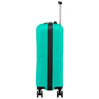 Чемодан American Tourister Airconic 33.5л/ Aqua Зеленый photo 4