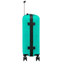 Чемодан American Tourister Airconic 33.5л/ Aqua Зеленый photo 5