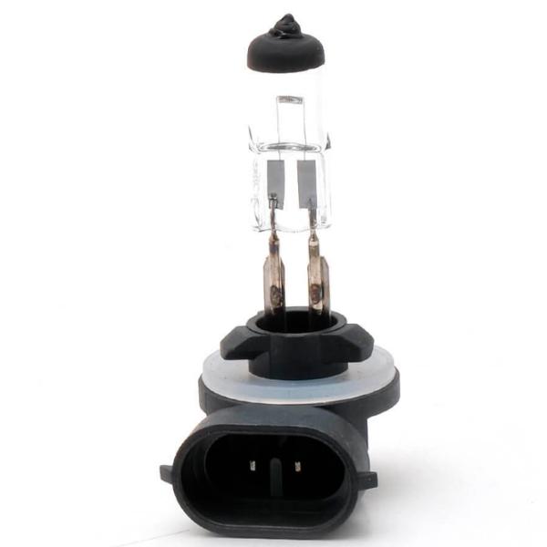 Lampă auto Photon PH5527 Standart Vision Halogen/ H27/ 2/ 27 W photo 2 Lampă auto Photon PH5527 Standart Vision Halogen/ H27/ 2/ 27 W photo 2