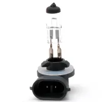 Lampă auto Photon PH5527 Standart Vision Halogen/ H27/ 2/ 27 W photo 2