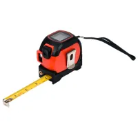 Nivele lazer Yato YT73122 Acumulator photo 3